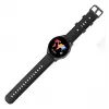 SMARTWATCH/X20 Black Blackview