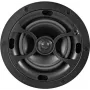 Ceiling speaker Omnitronic CST-508 2-way 8 Ω 50 W