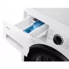 Washing machine Samsung WW80CGC04DAE, 8 kg, Energy class A