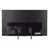 Samsung S90F TV QE42S90FAEXXH 106.7 cm (42) 4K Ultra HD Smart TV Wi-Fi Black