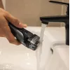 Electric shaver CECOTEC PrecisionCare X-Trimm Triple Shaver — 3 blades, waterproof