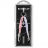 Pencil Sharpener Staedtler comfort 556 Pink Violet