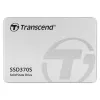 SSD disk Transcend 256GB 2.5 inch SATA3 TS256GSSD370S