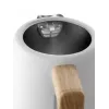 Electric kettle RK3315