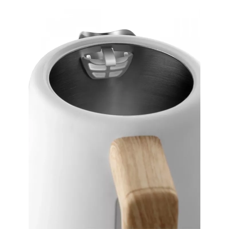 Electric kettle RK3315