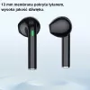 Headphones Wireless Awei T26 Pro Black