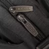 Briefcase Rivacase 8135 39.6 cm (15.6 inch) Black