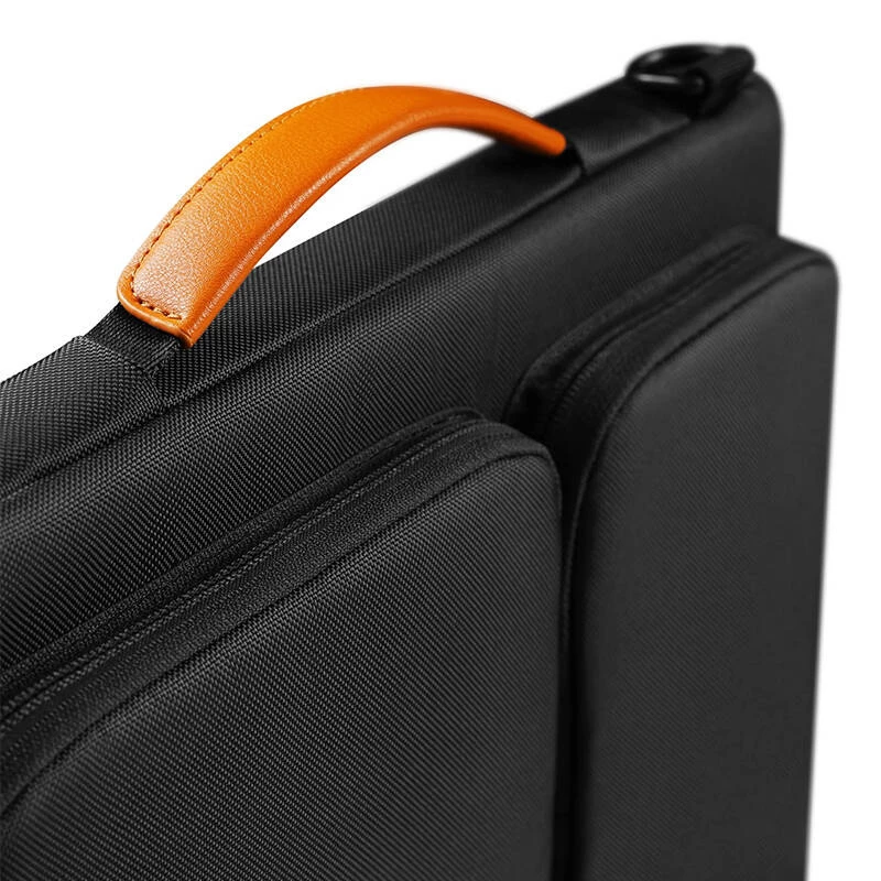 Laptop bag Tomtoc A42 16 inch (E02D) – protective sleeve for 16-inch notebooks