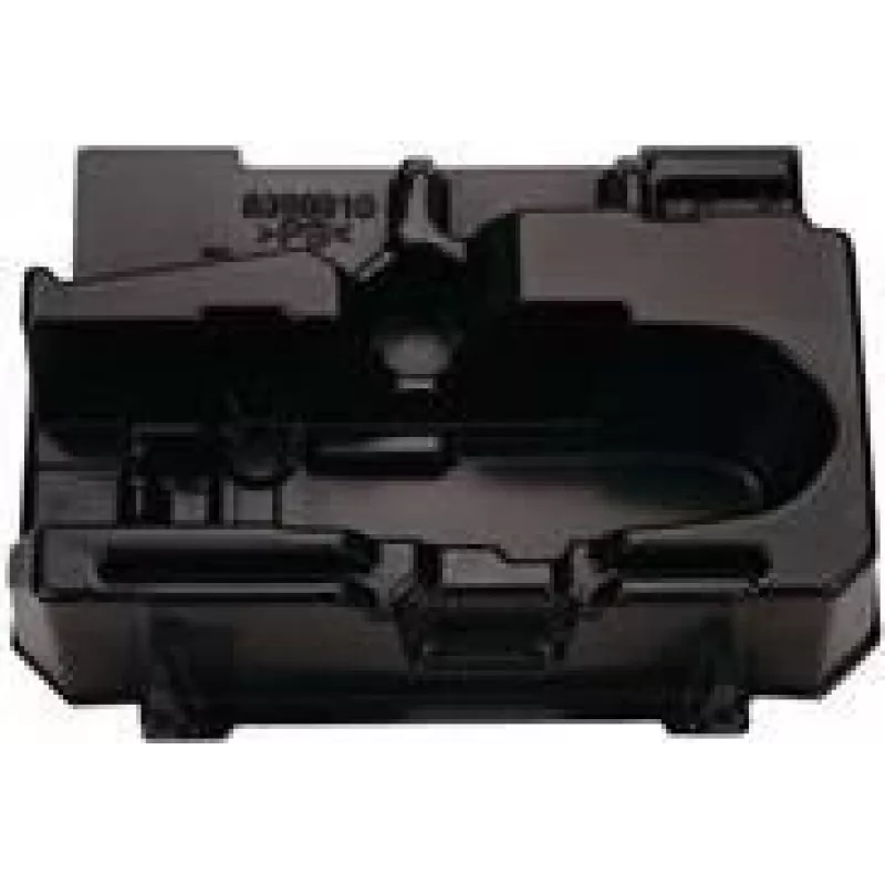 Makita 839891-0 Thermoformed Insert for MAKPAC (839891-0)