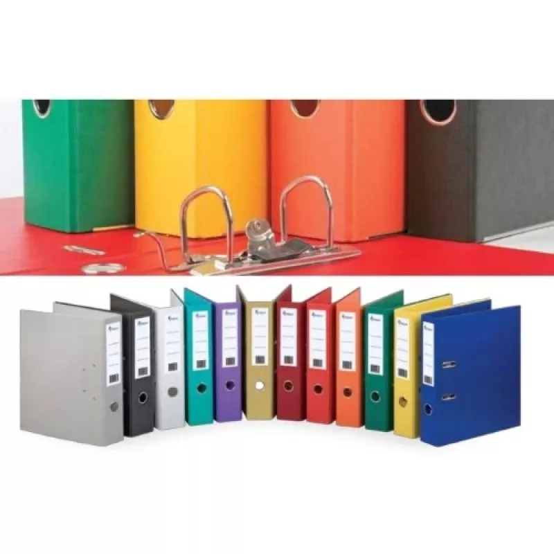 Forpus FO20166;FO20080 Product