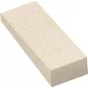 KWB 982310 beech wood flooring installation wedges, 20 pcs