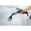 KARCHER Steam Cleaner SC 2 EasyFix Plus - 1.512-614.0