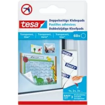 Mounting pad TESA 77731-00000