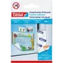 Mounting pad TESA 77731-00000