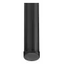 TV floor-to-ceiling pole Vogel's PUC 2422 CONNECT-IT 220 cm