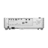 Epson EB-L690U Standard throw projector 6500 ANSI lumens 3LCD WUXGA (1920x1200) White