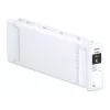 Ink Cartridge Epson UltraChrome XD2 T41E540 Matte Black (Original)