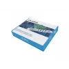 Interface Card Lanberg PCE-US3-004