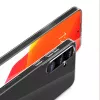 StyleShell Flex, Phone Case transparent, Samsung Galaxy S24 Plus