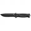 Gerber STRONGARM Survival knife