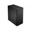 PC Case MasterBox MB600L V2