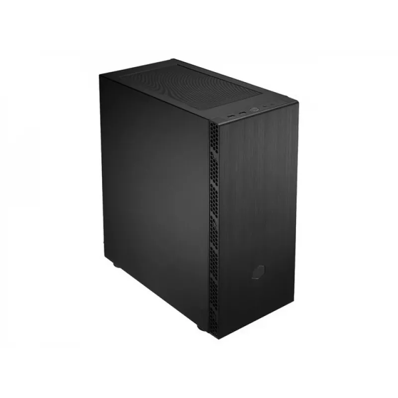 PC Case MasterBox MB600L V2