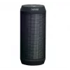 Portable Speaker Denver BTL-62NR, Black