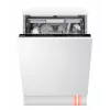 AMICA DIV66D9EBODZiEU built-in dishwasher