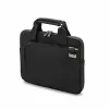 Sleeve case DICOTA Laptop Sleeve SMART 10-11.6 inch