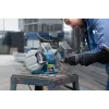 TABLE GRINDER FI 150/20 MM 350W GBG 35-15 BOSCH