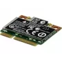 HP Atheros AR9565 - Network Adapter - 802.11b/g/n, Bluetooth 4.0