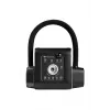 AVer F50+ document camera Black 25.4 / 3.2 mm (1 / 3.2) CMOS USB 2.0