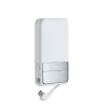 Powerbank EcoFlow RAPID EF-RAPID5000-L-EU — 5000mAh, Blue