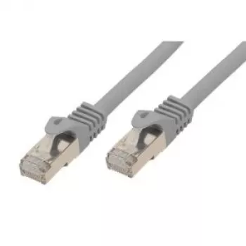 Networking Cable S/CONN RJ45-RJ45 m-m 30m ShiverPeaks