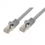 Networking Cable S/CONN RJ45-RJ45 m-m 30m ShiverPeaks