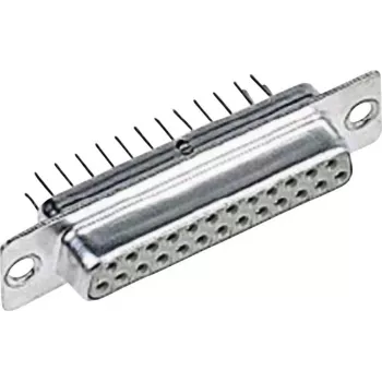Harting 09 67 025 4755