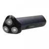 Blaupunkt MSR711 rechargeable electric shaver