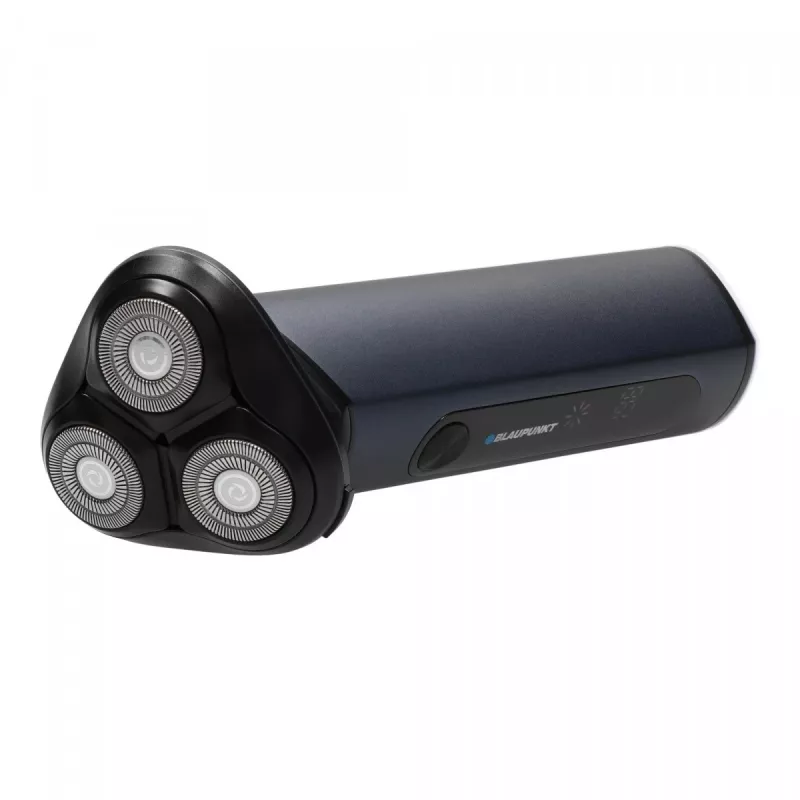 Blaupunkt MSR711 rechargeable electric shaver