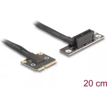 Internal interface card DeLOCK 81504