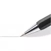 Mechanical pencil Staedtler 778 05-9, 0.5 mm, hexagonal shaft, black, black lead