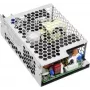 Power Adapter MEAN WELL RPS-300-24-C 300W 24V Input 90-264V