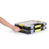 Tool Box Stanley 1-97-517