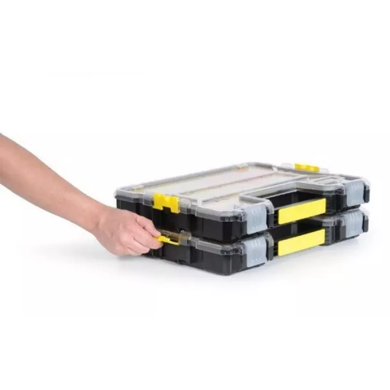 Tool Box Stanley 1-97-517