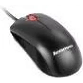 Mouse Lenovo Laser 3Button USB PS2
