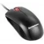 Mouse Lenovo Laser 3Button USB PS2