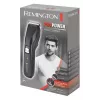 Hair trimmers Remington HC5200