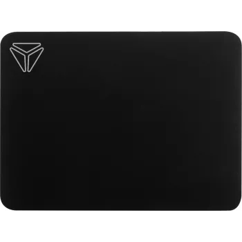 Mouse pad YENKEE YPM 25 SPEED TOP