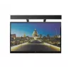 Universal Soundbar Speaker Mount B-Tech VENTRY