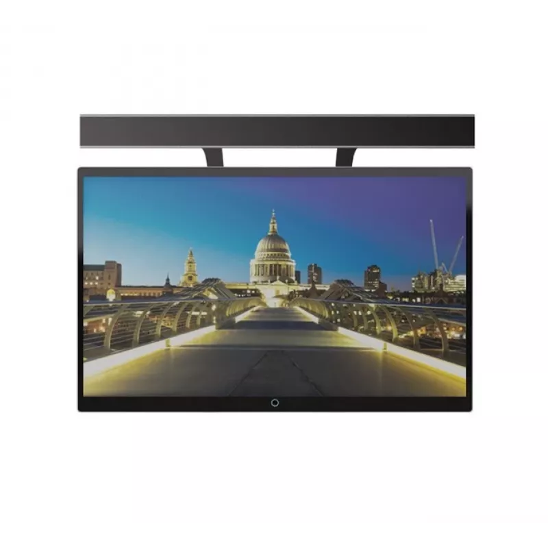 Universal Soundbar Speaker Mount B-Tech VENTRY