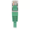 Sharkoon Patch-Cable - RJ-45 (M) to RJ-45 (M)